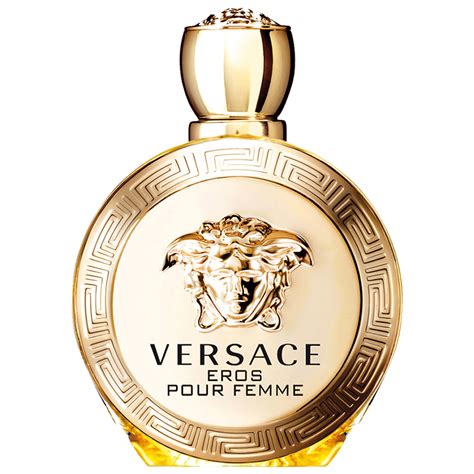 versace eros womens perfume|versace eros femme perfume review.